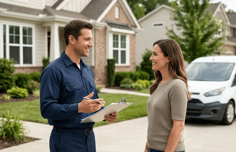 Mold Remediation Holly, CO FAQs